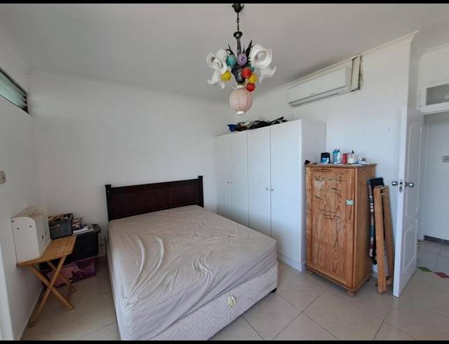 2 BEDROOM PROPERTY TO RENT IN DESAINAGAR